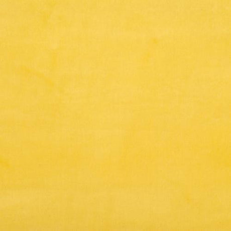 Kravet VERSAILLES E21303 Fabric