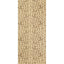 Brunschwig & Fils LES TOUCHES BROWN Wallpaper