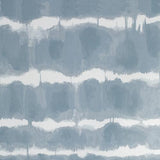 Kravet BATURI MIST Wallpaper