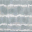Kravet BATURI POWDER Wallpaper